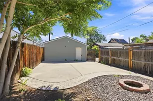 1024 Lipan St, Denver, CO 80204 - Photo 32