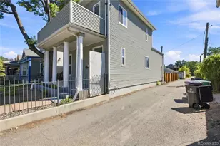 1024 Lipan St, Denver, CO 80204 - Photo 36