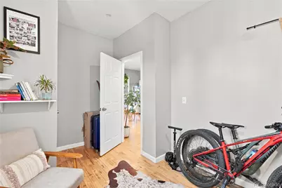 1024 Lipan Street, Denver, CO 80204 - Photo 28