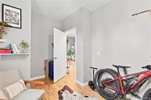1024 Lipan St, Denver, CO 80204 - Photo 28