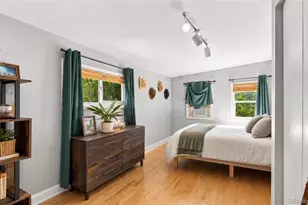1024 Lipan St, Denver, CO 80204 - Photo 24