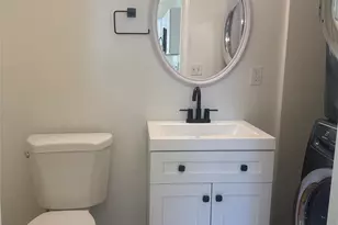 1024 Lipan St, Denver, CO 80204 - Photo 6