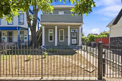 1024 Lipan Street, Denver, CO 80204 - Photo 14