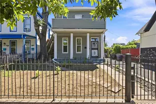 1024 Lipan St, Denver, CO 80204 - Photo 14