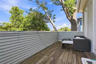 1024 Lipan St, Denver, CO 80204 - Photo 18