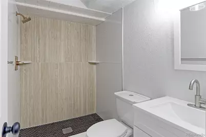 1903 S Cody Way, Lakewood, CO 80227 - Photo 26