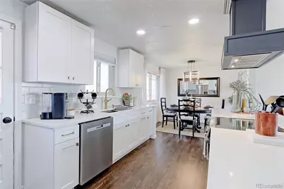 1903 S Cody Way, Lakewood, CO 80227 - Photo 12