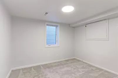 1903 S Cody Way, Lakewood, CO 80227 - Photo 24