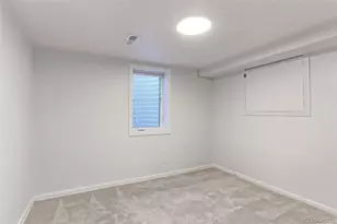 1903 S Cody Way, Lakewood, CO 80227 - Photo 24