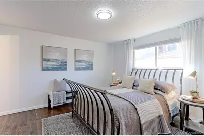 1903 S Cody Way, Lakewood, CO 80227 - Photo 14