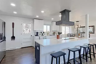 1903 S Cody Way, Lakewood, CO 80227 - Photo 8