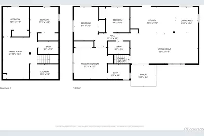 1903 S Cody Way, Lakewood, CO 80227 - Photo 36