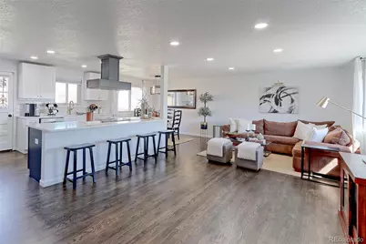 1903 S Cody Way, Lakewood, CO 80227 - Photo 4