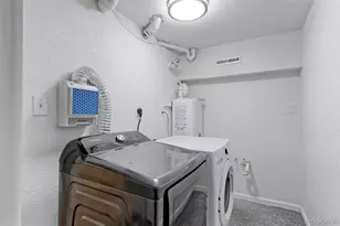 1903 S Cody Way, Lakewood, CO 80227 - Photo 28