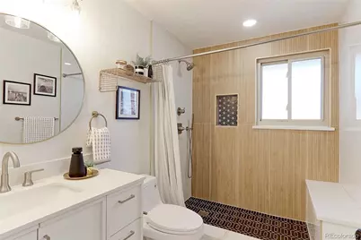 1903 S Cody Way, Lakewood, CO 80227 - Photo 16