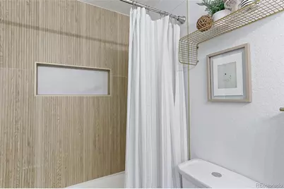 1903 S Cody Way, Lakewood, CO 80227 - Photo 20