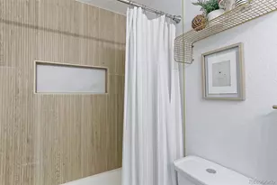 1903 S Cody Way, Lakewood, CO 80227 - Photo 20