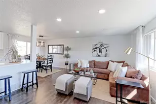 1903 S Cody Way, Lakewood, CO 80227 - Photo 6