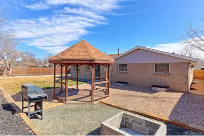 1903 S Cody Way, Lakewood, CO 80227 - Photo 30