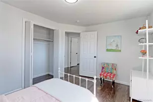 1903 S Cody Way, Lakewood, CO 80227 - Photo 18