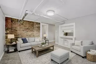 2607 E 14th Ave, Denver, CO 80206 - Photo 1