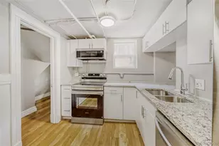 2607 E 14th Ave, Denver, CO 80206 - Photo 18