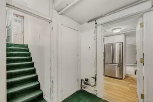 2607 E 14th Ave, Denver, CO 80206 - Photo 10