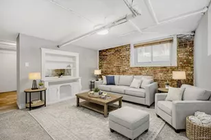 2607 E 14th Ave, Denver, CO 80206 - Photo 2