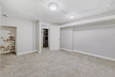 2607 E 14th Avenue, Denver, CO 80206 - Photo 20