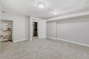 2607 E 14th Ave, Denver, CO 80206 - Photo 20