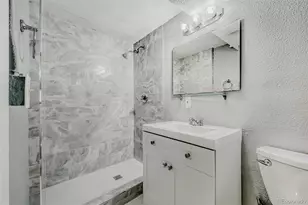 2607 E 14th Ave, Denver, CO 80206 - Photo 28