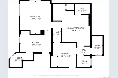 2607 E 14th Avenue, Denver, CO 80206 - Photo 32