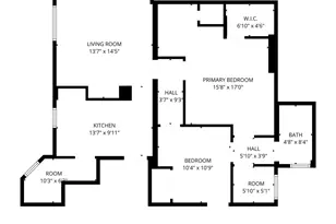 2607 E 14th Ave, Denver, CO 80206 - Photo 32