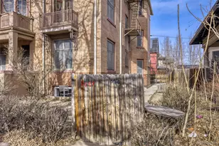 2607 E 14th Ave, Denver, CO 80206 - Photo 30