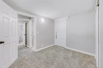 2607 E 14th Avenue, Denver, CO 80206 - Photo 22