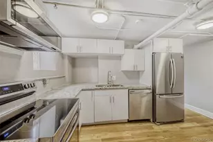 2607 E 14th Ave, Denver, CO 80206 - Photo 16