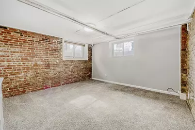 2607 E 14th Avenue, Denver, CO 80206 - Photo 12