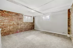 2607 E 14th Ave, Denver, CO 80206 - Photo 12