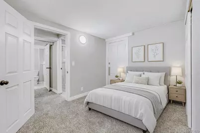 2607 E 14th Avenue, Denver, CO 80206 - Photo 6