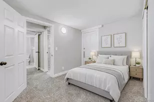 2607 E 14th Ave, Denver, CO 80206 - Photo 6