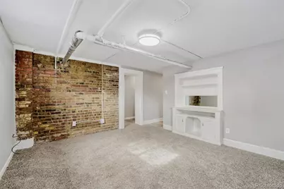 2607 E 14th Avenue, Denver, CO 80206 - Photo 6