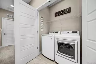 11057 Shining Star Cir, Parker, CO 80134 - Photo 18