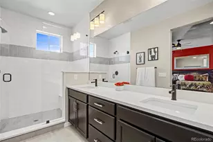 11057 Shining Star Cir, Parker, CO 80134 - Photo 16