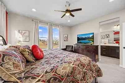 11057 Shining Star Circle, Parker, CO 80134 - Photo 16