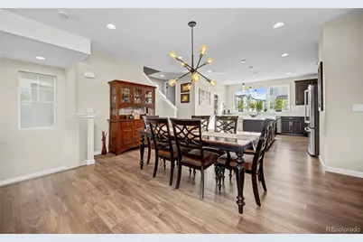 11057 Shining Star Circle, Parker, CO 80134 - Photo 8