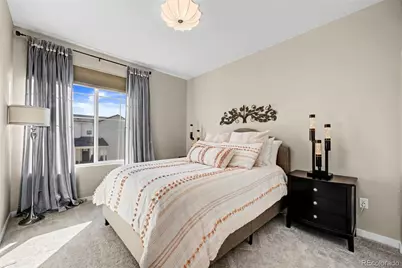 11057 Shining Star Circle, Parker, CO 80134 - Photo 20