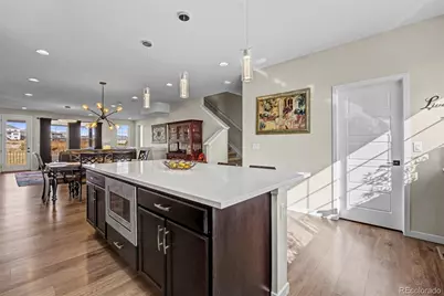 11057 Shining Star Circle, Parker, CO 80134 - Photo 6