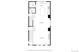 11057 Shining Star Cir, Parker, CO 80134 - Photo 28