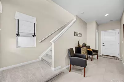 11057 Shining Star Circle, Parker, CO 80134 - Photo 10