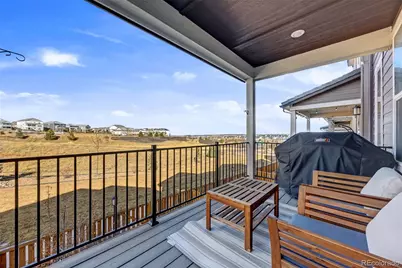 11057 Shining Star Circle, Parker, CO 80134 - Photo 2